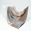 Sarung Cendana Premium Dobby Rayon Songket Batik - Gambar 21