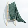 Sarung Cendana Premium Dobby Rayon Goyor Tua - Gambar 23