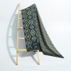 Sarung Cendana Premium Dobby Rayon Goyor Tua - Gambar 26