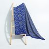 Sarung Cendana Premium Dobby Rayon Goyor Tua - Gambar 28