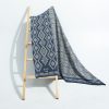 Sarung Cendana Premium Dobby Rayon Goyor Tua - Gambar 29