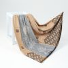 Sarung Cendana Premium Dobby Rayon Songket Batik - Gambar 4