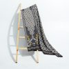 Sarung Cendana Premium Dobby Rayon Goyor Tua - Gambar 34