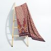 Sarung Cendana Premium Dobby Rayon Goyor Tua - Gambar 35
