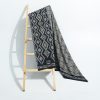 Sarung Cendana Premium Dobby Rayon Goyor Tua - Gambar 36