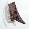 Sarung Cendana Premium Dobby Rayon Goyor Tua - Gambar 38