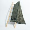 Sarung Cendana Premium Dobby Rayon Goyor Tua - Gambar 5
