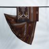 Sarung Cendana Premium Dobby Songket Rayon - Gambar 5