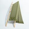 Sarung Cendana Premium Dobby Rayon Goyor Tua - Gambar 6