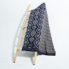 Sarung Cendana Premium Dobby Rayon Goyor Tua - Gambar 7