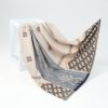 Sarung Cendana Premium Dobby Rayon Songket Batik - Gambar 8