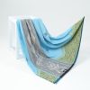 Sarung Cendana Premium Dobby Rayon Songket Batik - Gambar 10