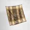 Sarung Cendana Junior Multi Kembang - Gambar 2