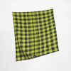 Sarung Cendana Junior Multi Warna - Gambar 2