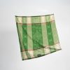 Sarung Cendana Junior Multi Kembang - Gambar 3
