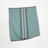 Sarung Cendana Junior Multi Warna - Gambar 3