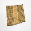 Sarung Cendana Junior Multi Warna - Gambar 4