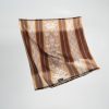 Sarung Cendana Junior Multi Kembang - Gambar 4