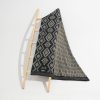 Sarung Cendana Premium Dobby Rayon Goyor Tua - Gambar 39
