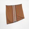 Sarung Cendana Junior Multi Warna - Gambar 5