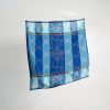 Sarung Cendana Junior Multi Kembang - Gambar 5