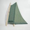 Sarung Cendana Premium Dobby Rayon Goyor Tua - Gambar 41