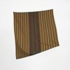Sarung Cendana Junior Multi Warna - Gambar 6