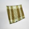 Sarung Cendana Junior Multi Kembang - Gambar 6
