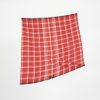 Sarung Cendana Junior Multi Warna - Gambar 7