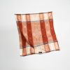 Sarung Cendana Junior Multi Kembang - Gambar 7