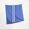 Sarung Cendana Junior Multi Warna - Gambar 8