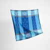 Sarung Cendana Junior Multi Kembang - Gambar 8