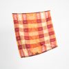Sarung Cendana Junior Multi Kembang - Gambar 9