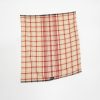 Sarung Cendana Junior Multi Warna - Gambar 10