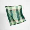 Sarung Cendana Junior Multi Kembang - Gambar 10