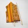 Sarung Cendana Premium Dobby Rayon - Gambar 37
