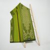 Sarung Cendana Premium Dobby Rayon - Gambar 42