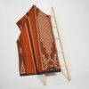 Sarung Cendana Premium Dobby Rayon - Gambar 38