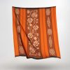 Sarung Cendana Premium Dobby Rayon - Gambar 39