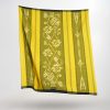Sarung Cendana Premium Dobby Rayon - Gambar 40