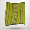 Sarung Cendana Premium Dobby Rayon - Gambar 41
