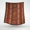 Sarung Cendana Premium Jacquard - Gambar 2