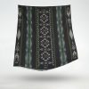 Sarung Cendana Premium Jacquard - Gambar 11