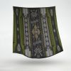 Sarung Cendana Premium Jacquard - Gambar 3