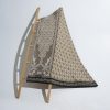 Sarung Cendana Premium Dobby Rayon Goyor Soft - Gambar 25