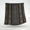 Sarung Cendana Premium Jacquard - Gambar 4