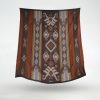 Sarung Cendana Premium Jacquard - Gambar 5