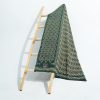 Sarung Cendana Premium Dobby Rayon Goyor Tua - Gambar 42