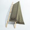 Sarung Cendana Premium Dobby Rayon Goyor Tua - Gambar 43