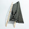 Sarung Cendana Premium Dobby Rayon Goyor Tua - Gambar 44